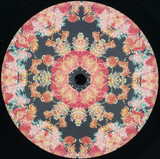 Unknown Artist - Nanel003