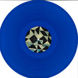 Kutiman - Don't Hold Onto the Clouds