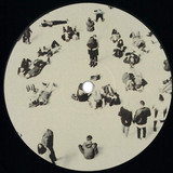 One+1 & Camilo Gil - Salsa Romanescu