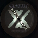 Dj Assassin - A Face Amongst The Crowd