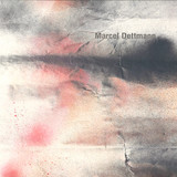 Marcel Dettmann - Test-File LP 2x12"