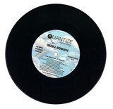 Susu Bobien - Love Sensation