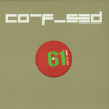 Huggotron - Superkiller