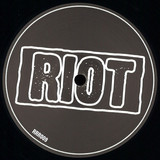 Neil Landstrumm - Stray