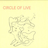 EITAN REITER - LOOP FOR TODAY