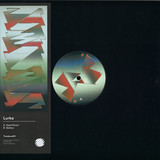 Lurka - Heat Mover / Battery