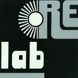 Ma.da. - Rhythm Is A Dancer