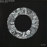 Skatman - Back In The Zukunft
