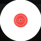 Jonathan Fitoussi - Diagonals