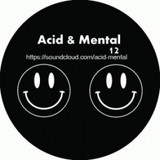 25eme Dimension - A&M12