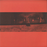 Fracture - Soundboy Get Nervous