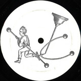 INTR0BEATZ - Kusk EP (Cody Currie remix)
