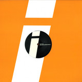 Extrawelt - Nevereverdiskotricks