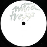 Ferenc - Pump It Up