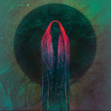 BurningTapes - Black Lake (OST)