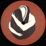 Tom Ellis - Smiles Defy Gravity EP