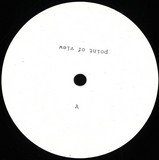 Viceversa - 7172 EP