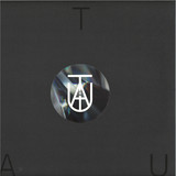 Amberoom - Jazire EP