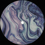 July'z - Mr. Blume EP