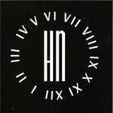 Sully - Porcelain / Run