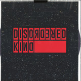 Disordered Kind - Fatum