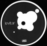 Various - Disco Rififi