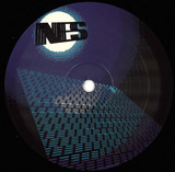 DJ POPUP - HEATHER