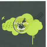 Willie Graff - Give You Up