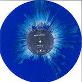 Russ Gabriel - The Controller