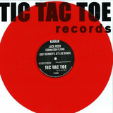 Jack Rock - *2* Formation Flying