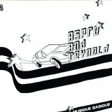 Aspro & Reynold - Musique Basique