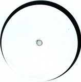 Smooth - 7th Sense / Squirm