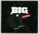 Richard Bartz - Big *cd*