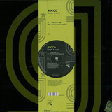Rocco - Roots 4 Acid
