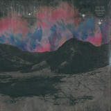 Ital Tek - Midnight Colour