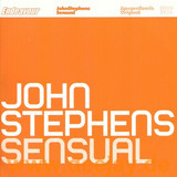 John Stevens - Sensual