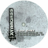 Yann Ehsz - You Can See