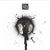 Seba & Kirsty Hawkshaw - The Joy (face To Face)