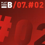 Platform B - 07. #02