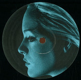 Needwant - Future Disco City Heat Sample