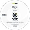 Camo - Offshore / Sweat & Burn