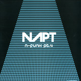Napt - Narcotics / Fuck Critics