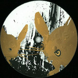 Slajh - Red Carpet Mile