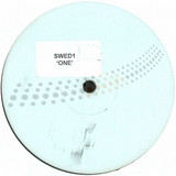 Swedish House Mafia - One (deadhau5 & Daft Mix)