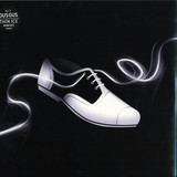 Gus Gus - Thin Ice