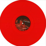 Dj Seb B Feat. Carnaby - We Love Teknik