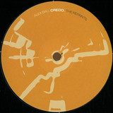 Alex Bau - Credo Repaints 5/5