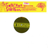 Jacky Chalard - Superman Supercool