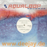 Apoptygma Berzerk - Kathy`s Song Vol. 1