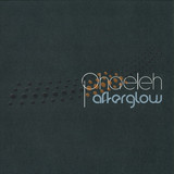Phaeleh - Afterglow *2*